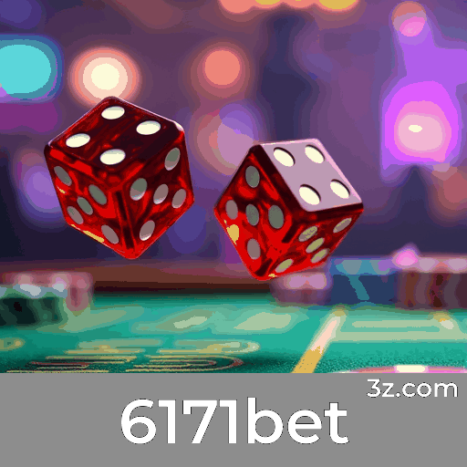 Aproveite Promoções e Multiplique Seu Valor com 6171bet