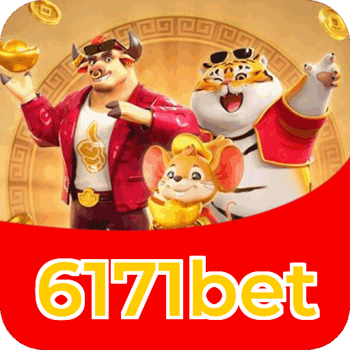 Baixar APK 6171bet