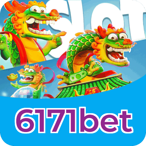 Cassino 24/7 disponível