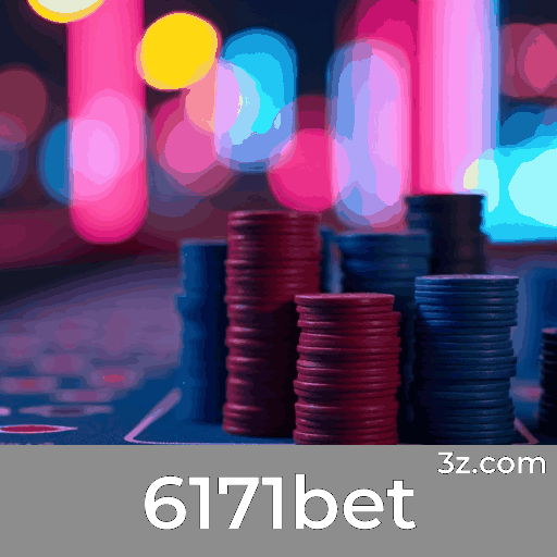 6171bet - Seu Cassino Online Seguro e Completo