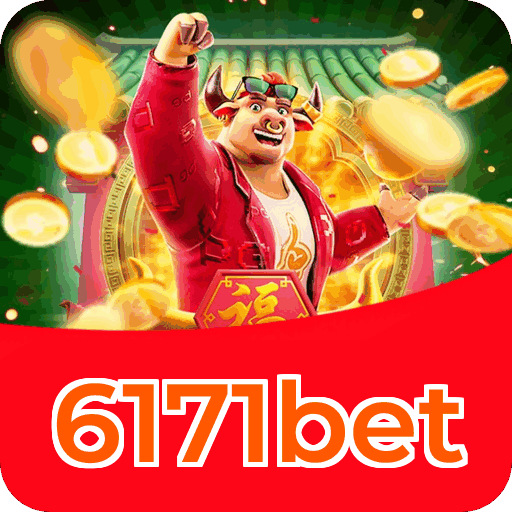 Slots Premium da PG Soft na 6171bet