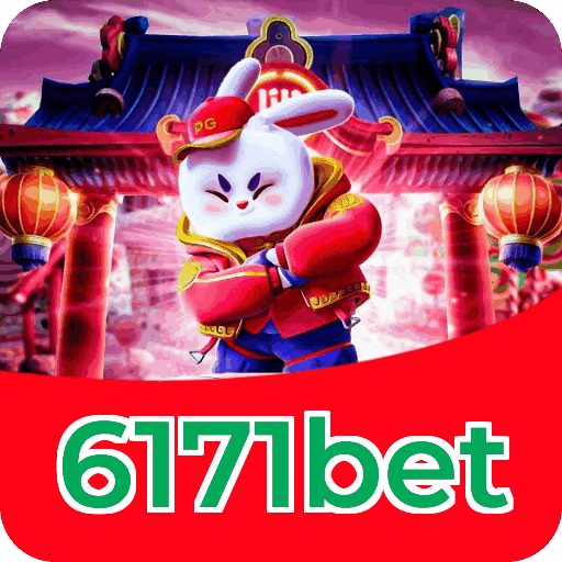 Fortune Tiger - Slot com RTP 96.81%