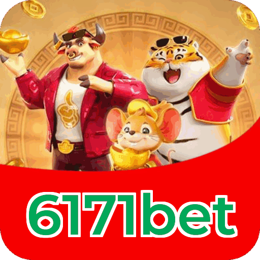 Sweet Bonanza - Slot popular com multiplicadores