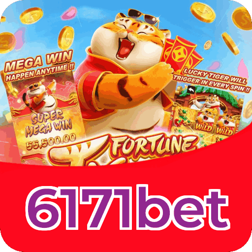 Sweet Bonanza Slot - Pragmatic Play