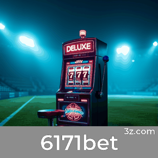 Aproveite Promoções e Multiplique Seu Valor com 6171bet