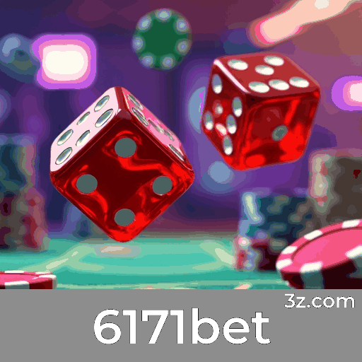 Experiência Mobile Inteligente com o App 6171bet: Design Responsivo Avançado