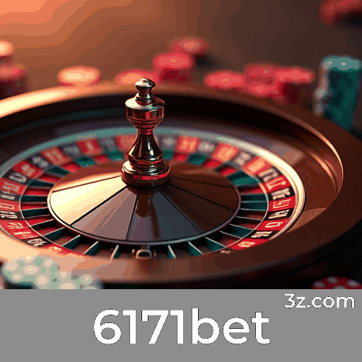 6171bet - Seu Cassino Online Seguro e Completo