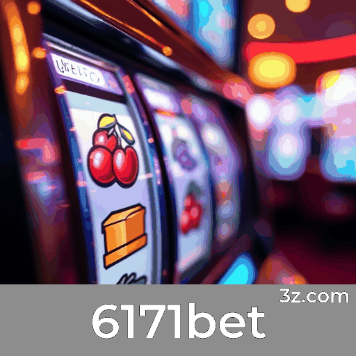 6171bet.com - Apostas Online, Cassino Confiável e Bônus Exclusivos no Brasil - 6171bet