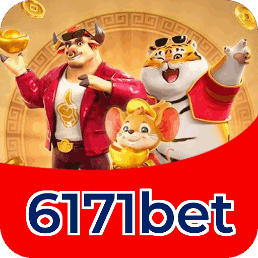 Permitir fontes desconhecidas no Android