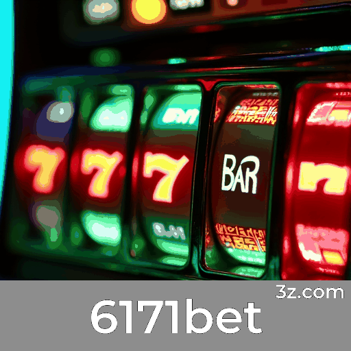 6171bet: Análise de Bônus e Retorno Otimizado para Jogadores