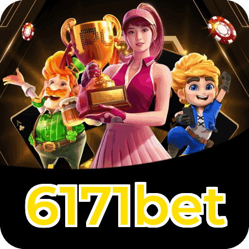 Acessar jogos e bônus no APK