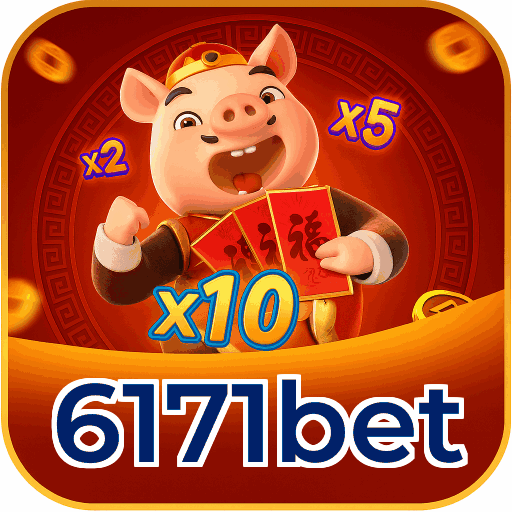 6171bet - Seu Cassino Online Seguro e Completo