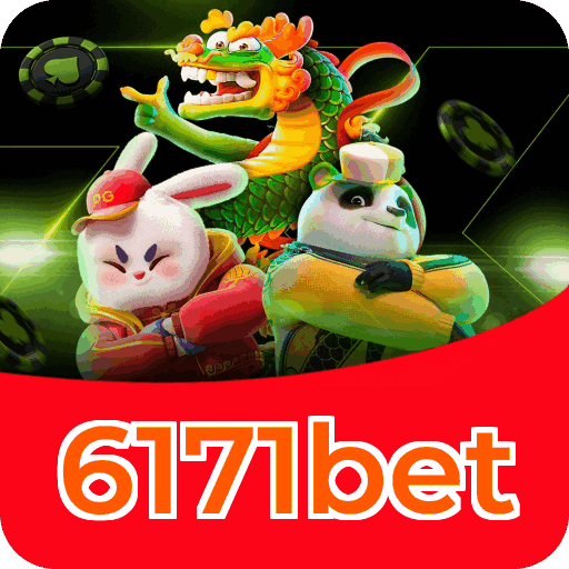 Download Android 6171bet