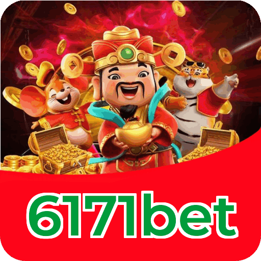 Lottery Clássica na 6171bet