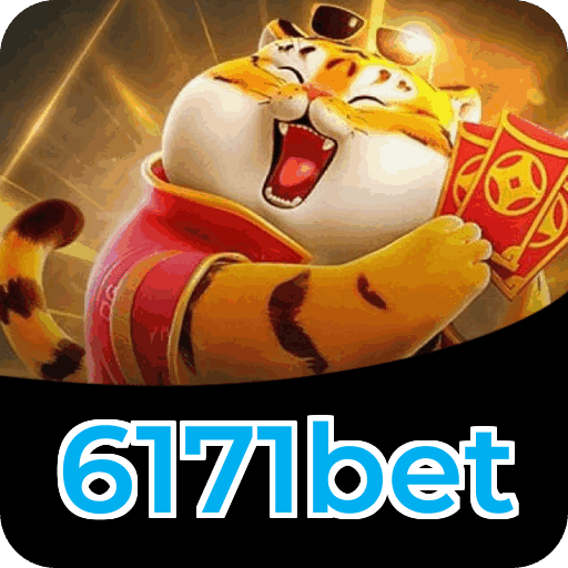 Gates of Olympus - Slot Pragmatic Play